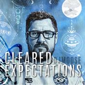 djmoose - Cleared Expectations (Live Mix - 2024)