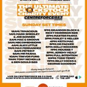 Jeremy Healy Clockstock Weekend on 883 Centreforce DAB+ Radio - 21-06-20 .mp3