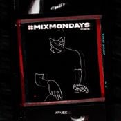 BASSHALL, HIP HOP & R&B *PART 2* [02.09.19] @DJARVEE #MixMondays
