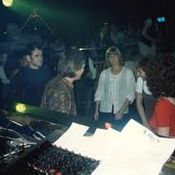 MOORE 80'S NOVEMBER 24