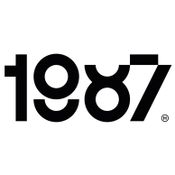1987 Podcast #014 Herod1987