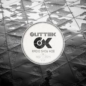 Radio Show #08