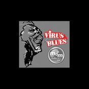 Virus de Blues 2017 #10