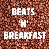 Podcast for BEATS´N´BREAKFAST