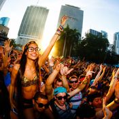 All Trap Music Mix Vol. 4