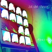 16:06 Test - Monty