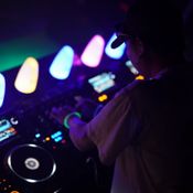 HipHop-Trap & Trap&B