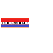The Knocker Live