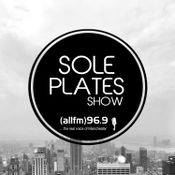 Sole Plates with Devine Maestro (Hard Knocks Digital) - Friday 23rd September '22