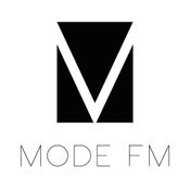 24/07/2016 - Charisma - Mode FM (Podcast)