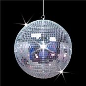 THE LEGENDARY DJ DOC'S NATIVE NEW YORKER DISCO MIXTAPE VOL. 1