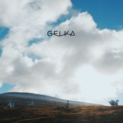Gelka - End of Hibernation Mixtape
