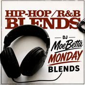 Vol 687 (2026) Dj MoeBetta Hip Hop R&B Blends Mix! (458) 6.21.26 Thumb Drives For Sale See More Belo
