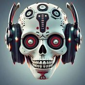 Afro Tech Mix - SXM bonfire beach party