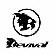 Revival vol 18 Peke - 2003