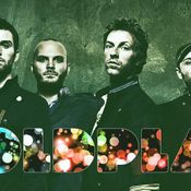 Coldplay Session - Deep House Mixtape