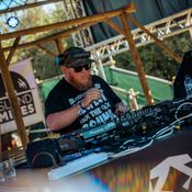Farmhouse Sessions on Planet Sauce Radio - 05.07.25 (Bloom Festival Special)