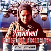 Codesouth Exclusive - 2Involved