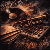 Back To Jazz - Future Standards