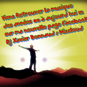 03 Dj Xavier Bonnaud / Remix année 80