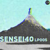 True to Beats | lp005 | Sensei40