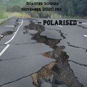 Roasted Sounds_November 2020 Mix_Polarised