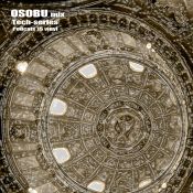 Osobu - Tech-series Podcast 15