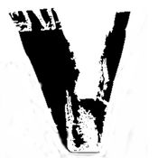 Summer TakeOver @ Voicefm -  Sublo & Riskology