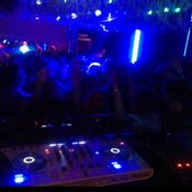 Trance Mix 001 