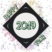 TYB Present: "YEARMIX 2019"