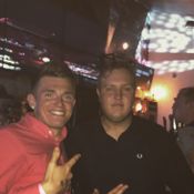 Head Fucker Mix