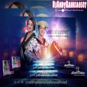 Alfredo Escudero Mix (Mundo De Ilusiones)2019 By djandyrankiao507