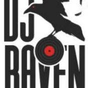 Dj Raven Le Corbeau 21 09 2019 Techno House After Trance~1.mp3