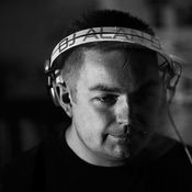 DJ Alan D - 1993-1995 DnB