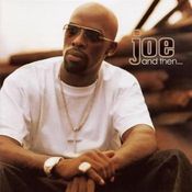 Slow Jams 27