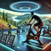 The Cycling Show #69 - ROA