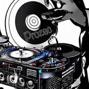 Prozac's Old Skool Hip Hop Mix