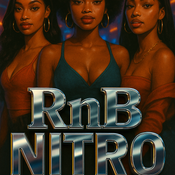 RNB Nitro