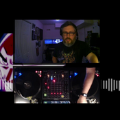 Saturday Night Hot Mix 035