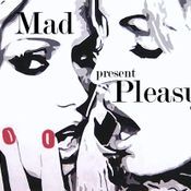 Pleasure