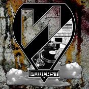 Emergency Fuckerz AVANTI Podcast # 15