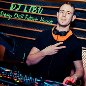 DJ Libu - Deep House, Future House, Chill