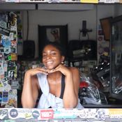 PDA w/ Pure Life - 18th July 2019