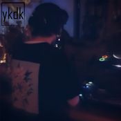 20210723 LIME LIGHTS (LOUNGE SET)