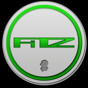 Dj Fitz House Mix 40+mins