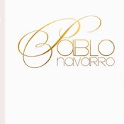Live salsa dj Pablo Navarro - 5-5-2020