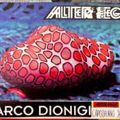 Marco Dionigi, ALTER EGO, 31 dicembre 1996