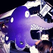 TrOLL3R - 2012-01-12 - Vrp Pelussje attack