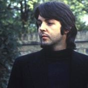 WABC 1969-10-21 Roby Yonge, Les Marshak