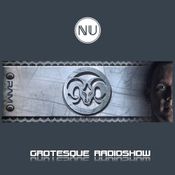 RAM - Grotesque 257